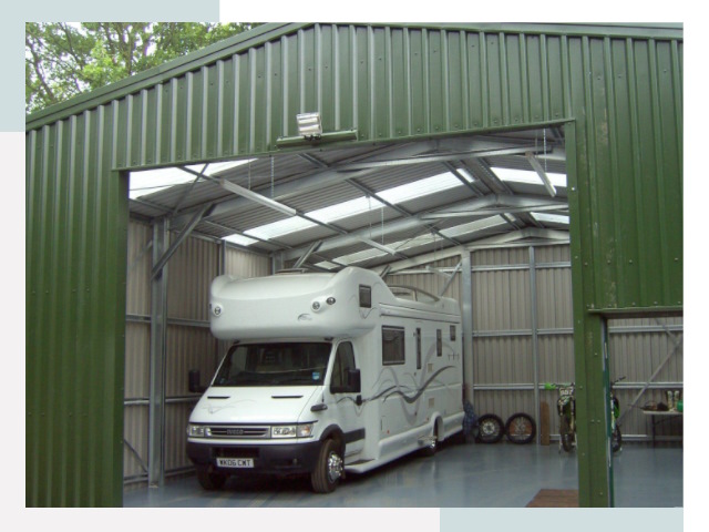 Автомобильная отрасль в Пензе